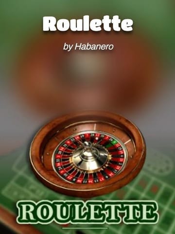 Game số học Techplay
