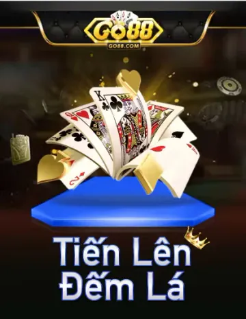 Gò Tiền Len Dem La Portrait