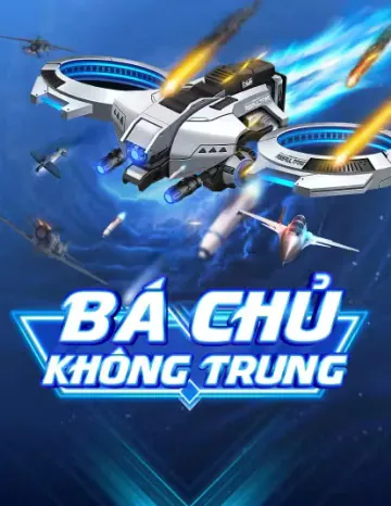 Techplay Ba chú khỉ không trúng