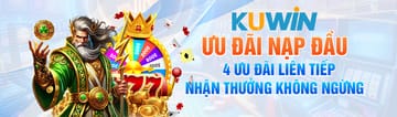 Vòng quay may mắn, slot machine, tài xỉu siêu hấp dẫn
