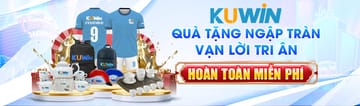 Chơi bài đổi thưởng online mượt mà không giật lag