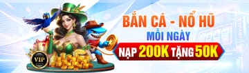 Khuyến mãi 55K khi đăng ký lần đầu tại 55win